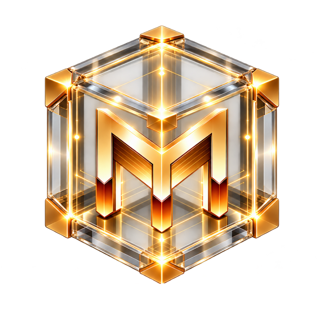 MIYI Wallet